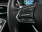 2021-hyundai-santa-fe-16-t-gdi-ultimate-230ps-4wd-hev-small-19