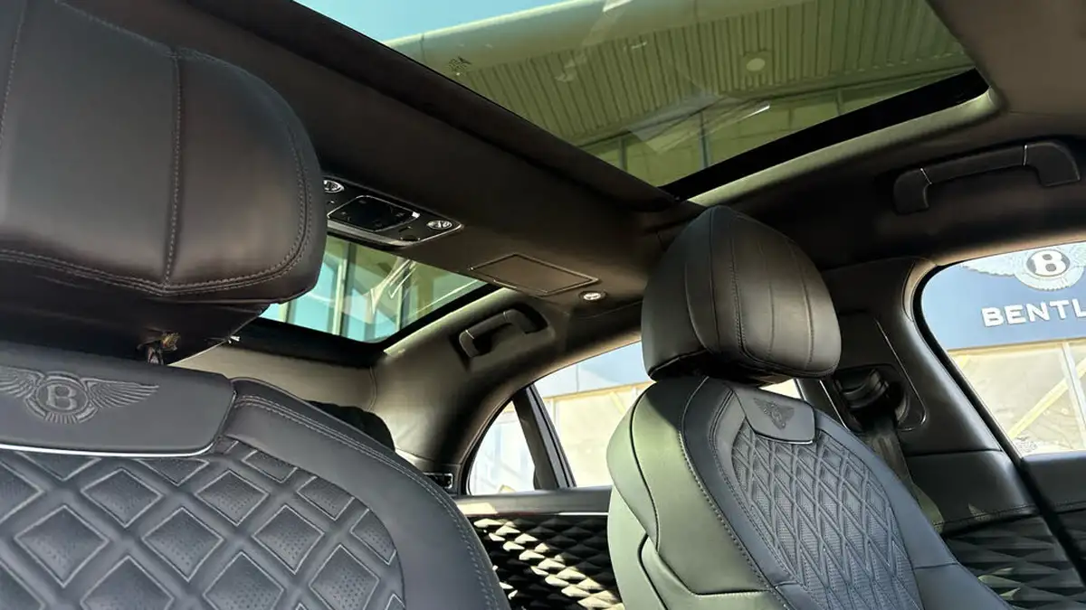 2020-bentley-flying-spur-60-w12-big-22