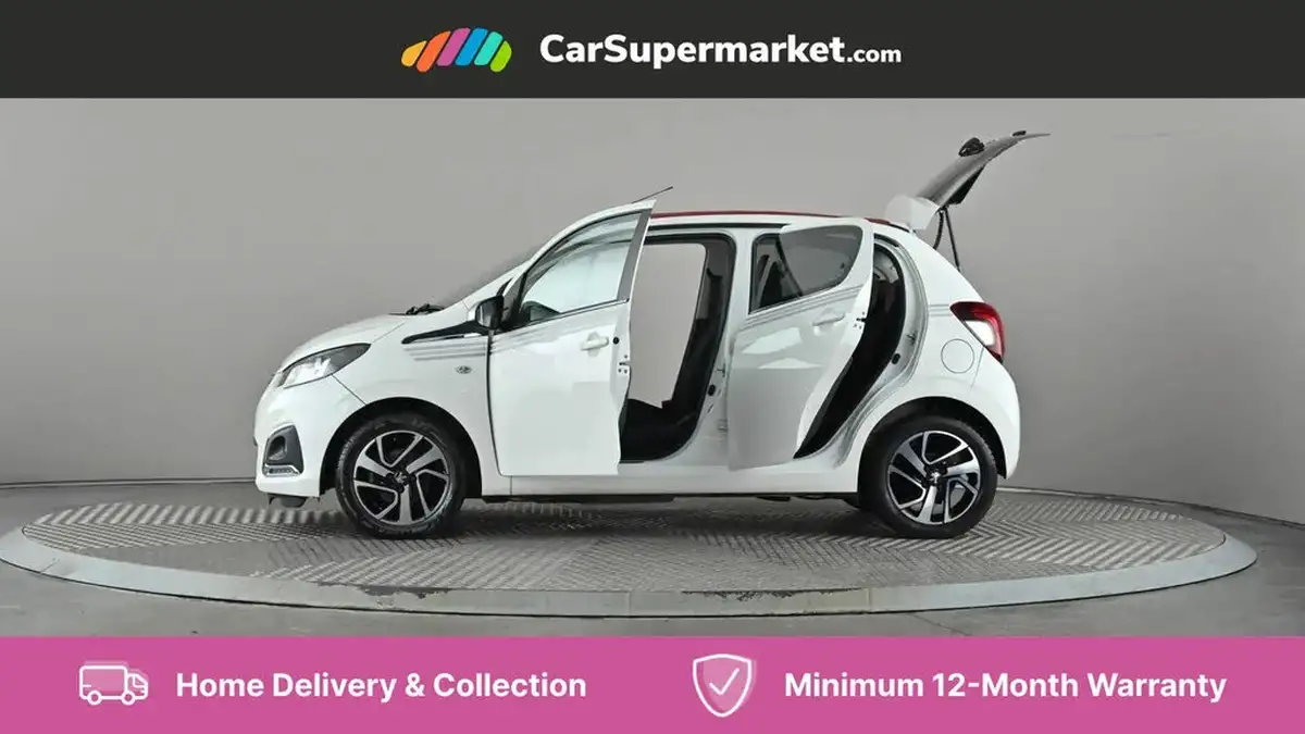 2020-peugeot-108-10-collection-ss-top-big-8