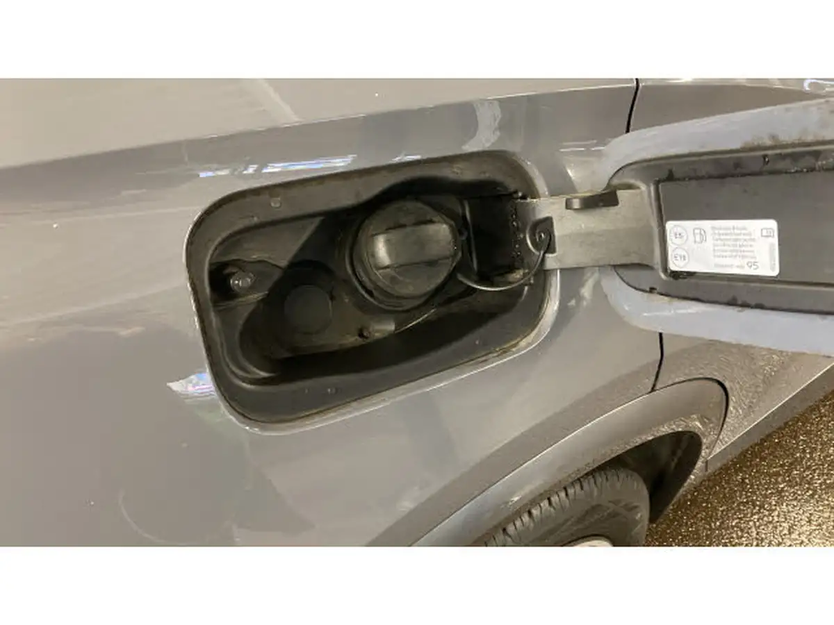 2022-cupra-formentor-15-tsi-v1-dsg-big-59