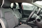 2021-renault-captur-10-tce-s-edition-100bhp-small-16