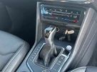 2024-seat-tarraco-15-ecotsi-fr-sport-small-24
