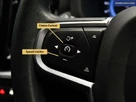 2021-volvo-xc60-20-b5-momentum-small-30