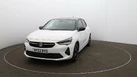 2022-vauxhall-corsa-12-turbo-sri-edition-130ps-auto-small-29
