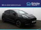 2022-ford-puma-suv-10-st-line-x-155ps-small-0