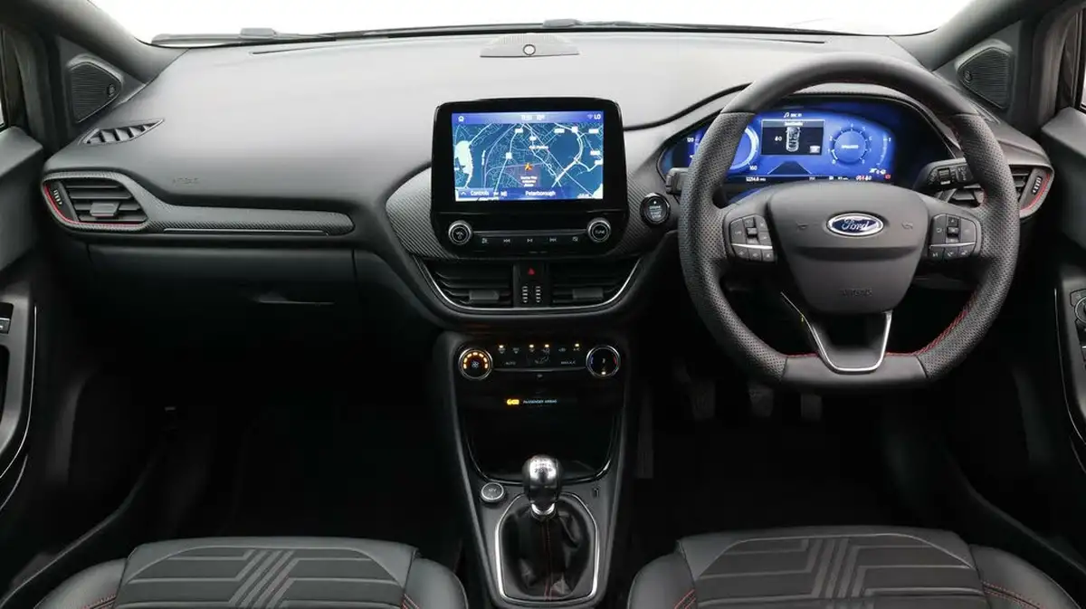 2022-ford-puma-suv-10-st-line-x-155ps-big-13