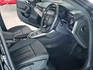 2020-audi-a3-15-35-tfsi-sport-saloon-4d-1498cc-s-tronic-small-2