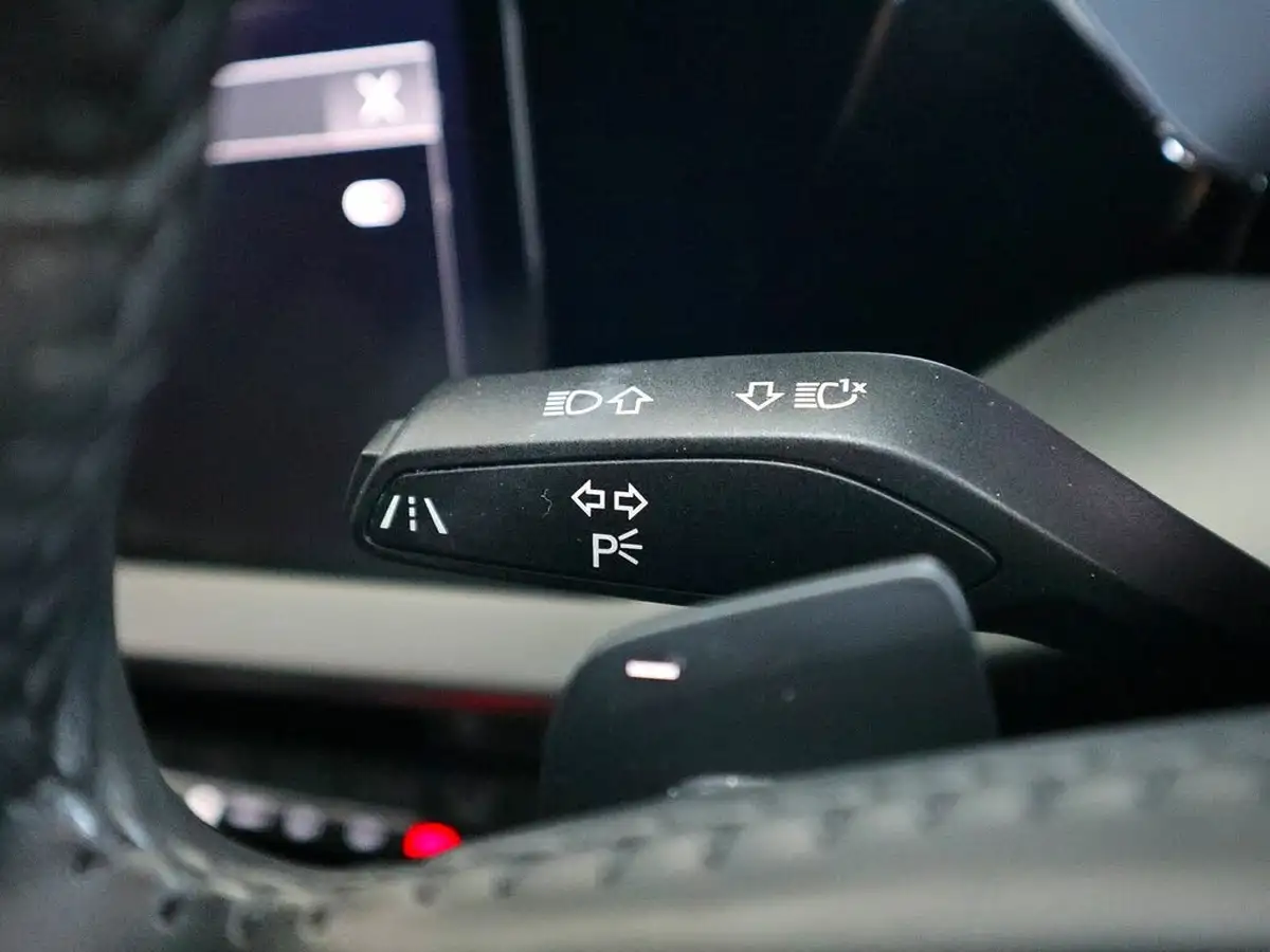 2020-audi-a3-15-35-tfsi-sport-saloon-4d-1498cc-s-tronic-big-39