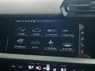 2020-audi-a3-15-35-tfsi-sport-saloon-4d-1498cc-s-tronic-small-26