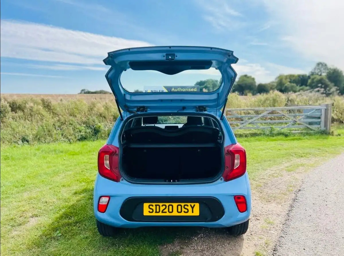 2020-kia-picanto-125-2-big-42