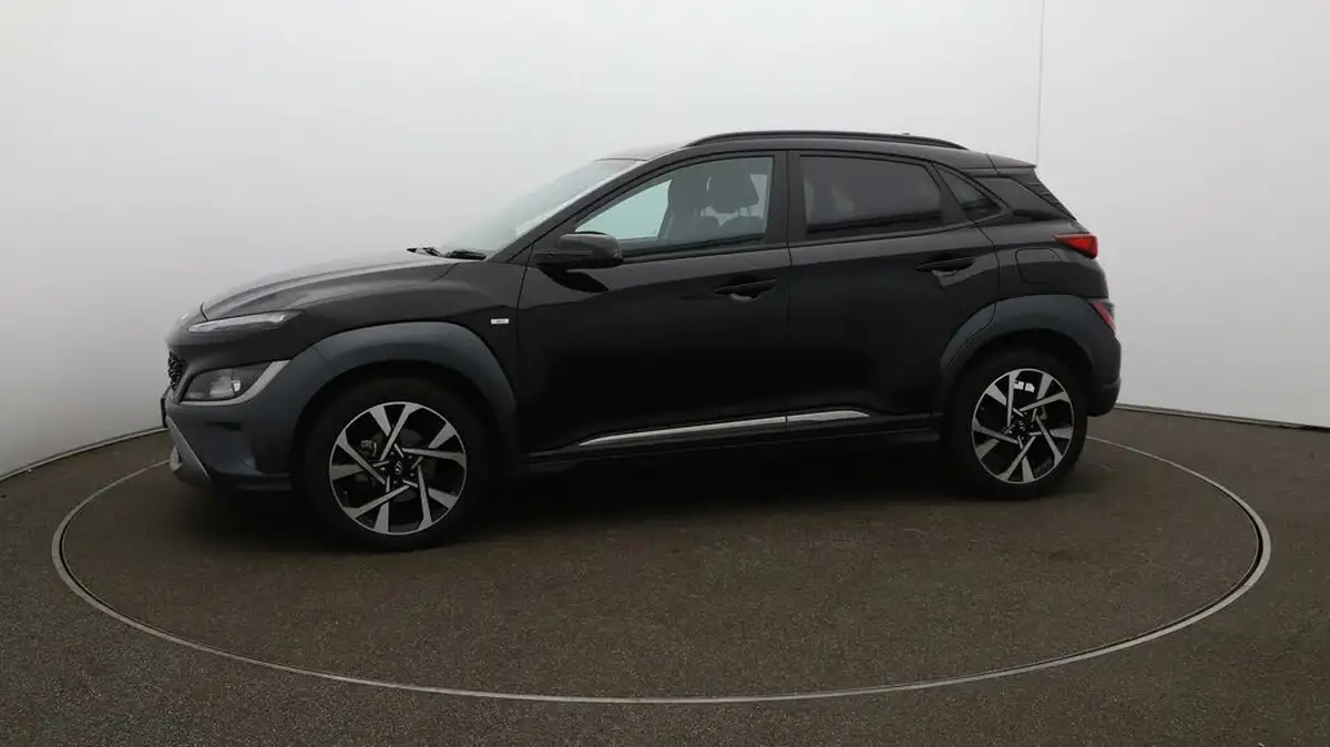 2023-hyundai-kona-10-t-gdi-premium-big-57