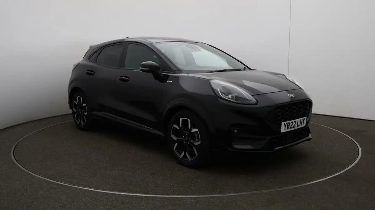 2022-ford-puma-suv-10-st-line-x-155ps-big-35