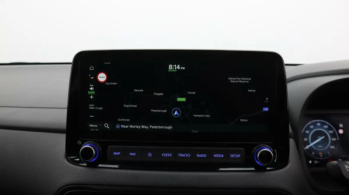 2023-hyundai-kona-10-t-gdi-premium-big-11