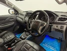 2018-mitsubishi-l200-24di-d-barbarian-sda-auto-small-13