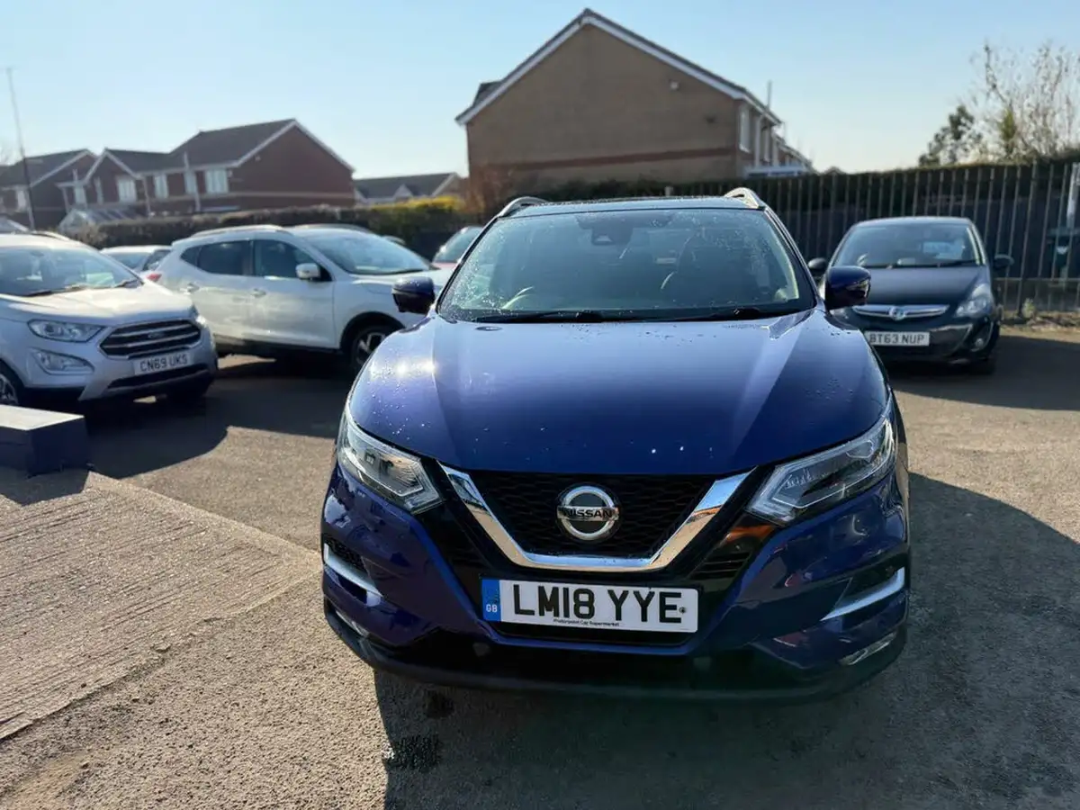 2018-nissan-qashqai-15dci-tekna-110ps-big-8