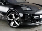 2025-porsche-macan-e-4-electric-small-39