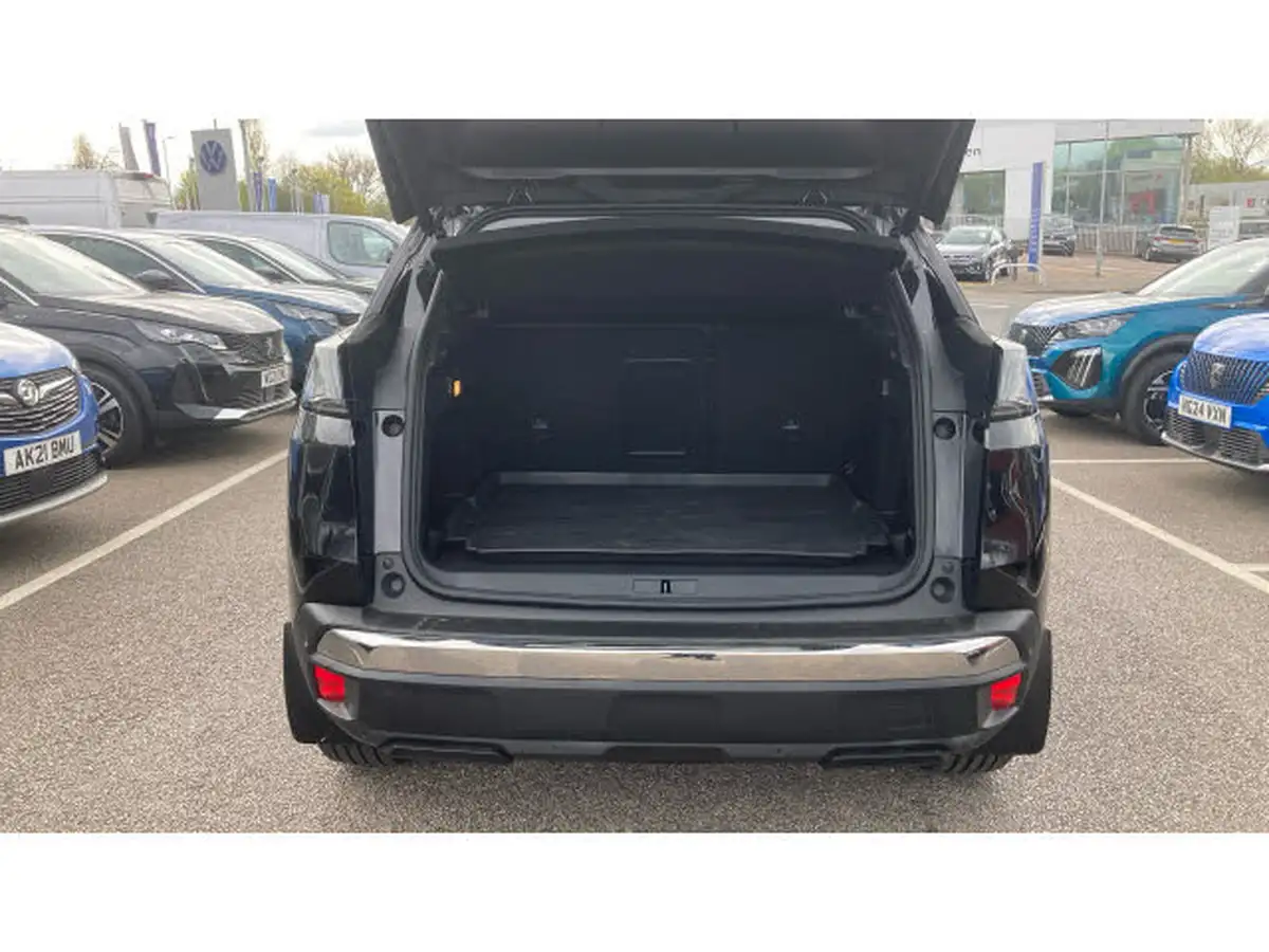 2021-peugeot-3008-suv-12-puretech-allure-premium-eat8-big-3