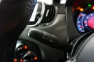 2017-abarth-595-14-tjet-trofeo-small-29