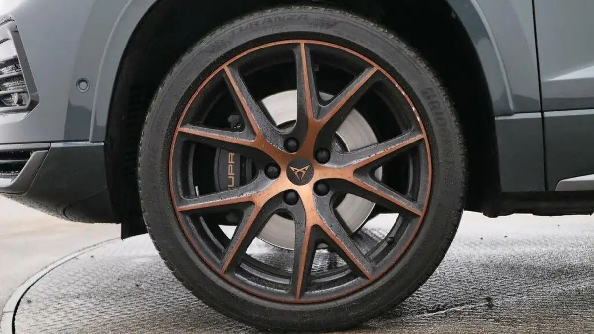2023-cupra-ateca-20-tsi-vz1-big-8