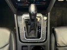 2021-volkswagen-arteon-20-tsi-r-320ps-shooting-brake-small-32