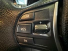 2017-bmw-1-series-15-118i-sport-5d-auto-small-18