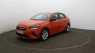 2020-vauxhall-corsa-12i-se-premium-small-60