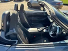2021-mazda-mx-5-15-se-l-rf-small-42