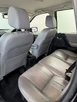 2011-land-rover-freelander-2-22td4-xs-150bhp-4x4-2179cc-small-16