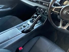 2021-mazda-mx-5-15-se-l-rf-small-16