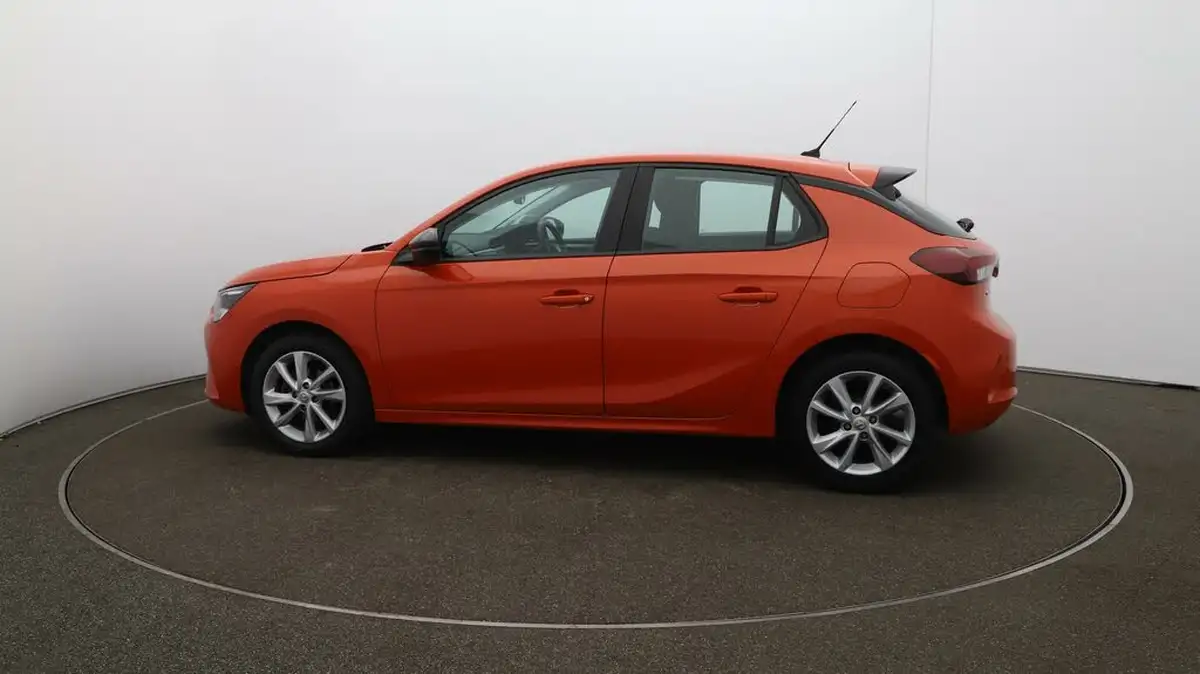 2020-vauxhall-corsa-12i-se-premium-big-49