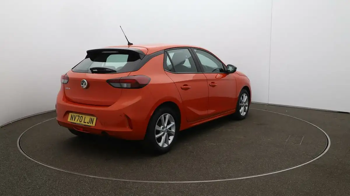 2020-vauxhall-corsa-12i-se-premium-big-45