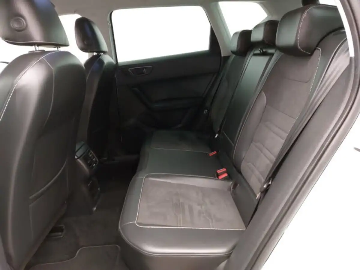 2022-seat-ateca-15-tsi-evo-xperience-dsg-big-5