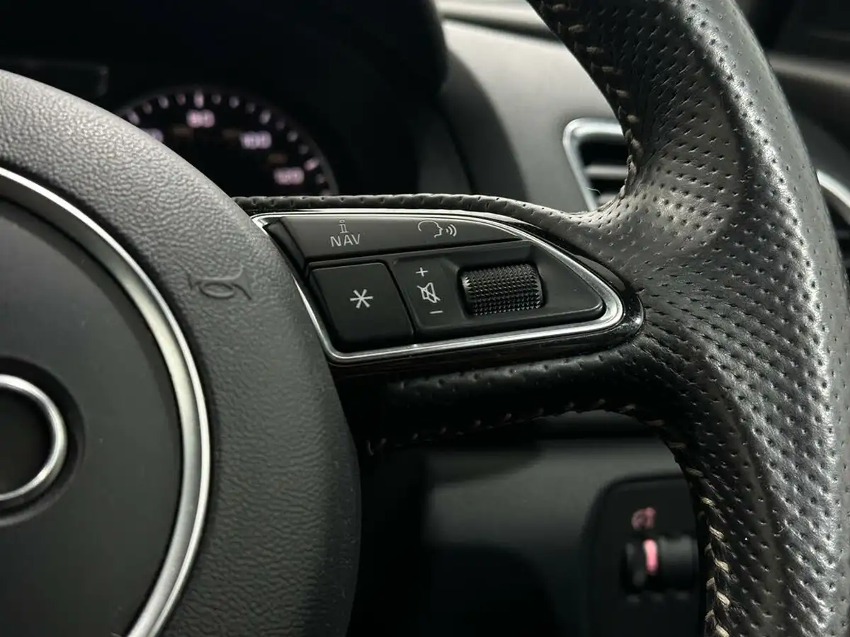 2015-audi-q3-20-tdi-quattro-s-line-184ps-tronic-big-13