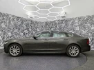 2020-volvo-s90-20td-d4-momentum-plus-small-8