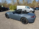 2021-mazda-mx-5-15-se-l-rf-small-38