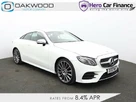2018-mercedes-benz-e-class-30-e400-amg-line-ss-coupe-small-0