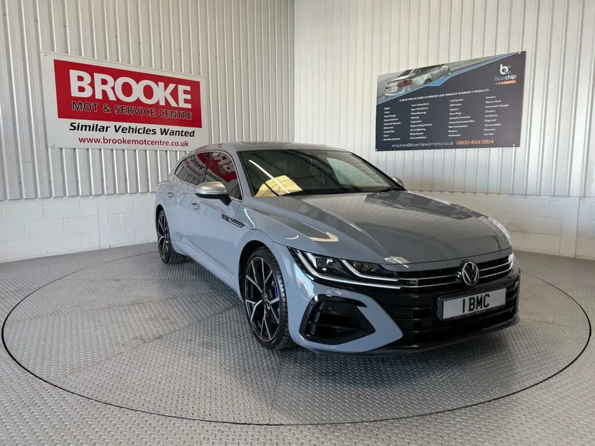 2021-volkswagen-arteon-20-tsi-r-320ps-shooting-brake-big-0