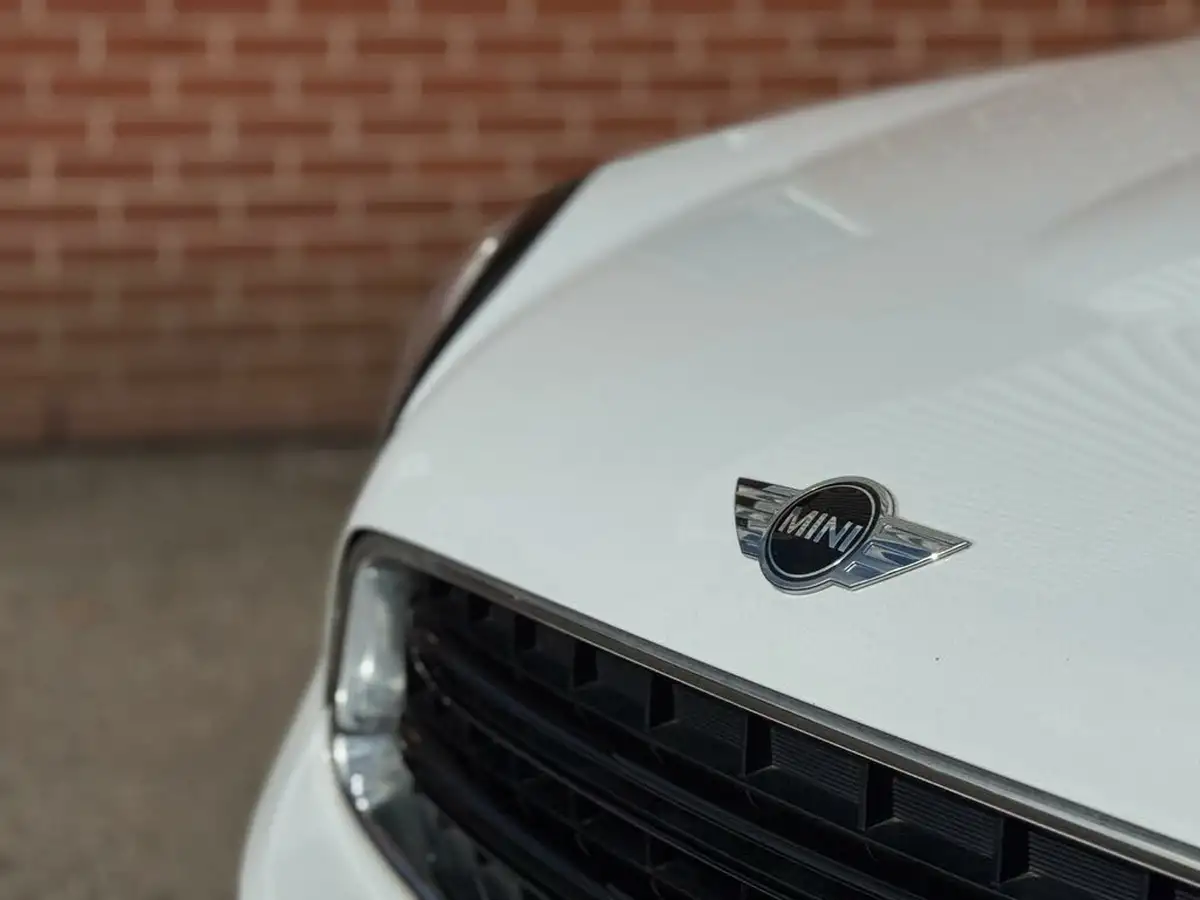 2015-mini-countryman-16-one-big-28