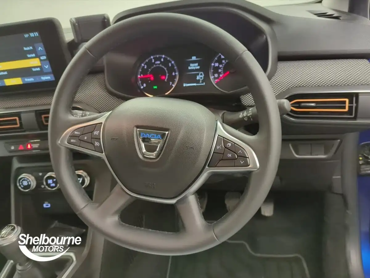 2022-dacia-sandero-stepway-10-tce-prestige-90bhp-big-3
