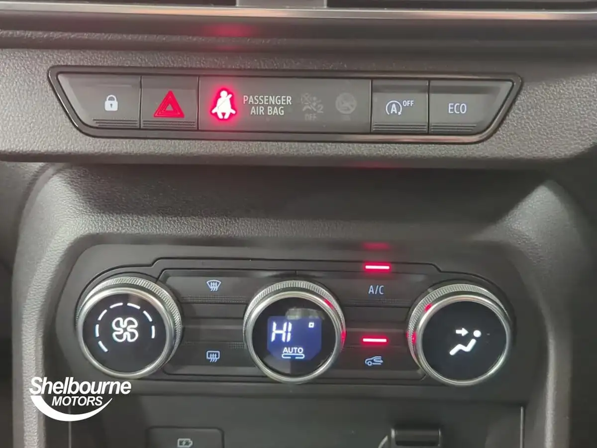 2022-dacia-sandero-stepway-10-tce-prestige-90bhp-big-27