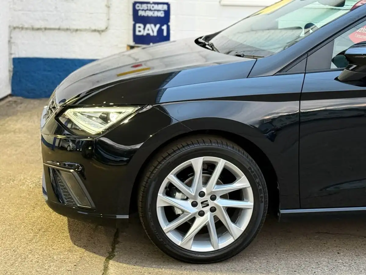 2024-seat-ibiza-10-tsi-fr-95ps-big-22