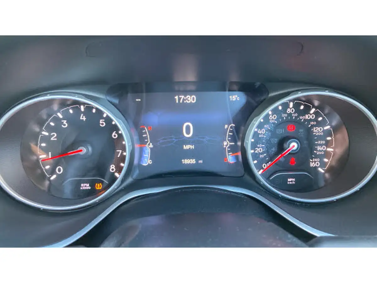 2020-jeep-compass-14-multiair-ii-limited-138bhp-big-17