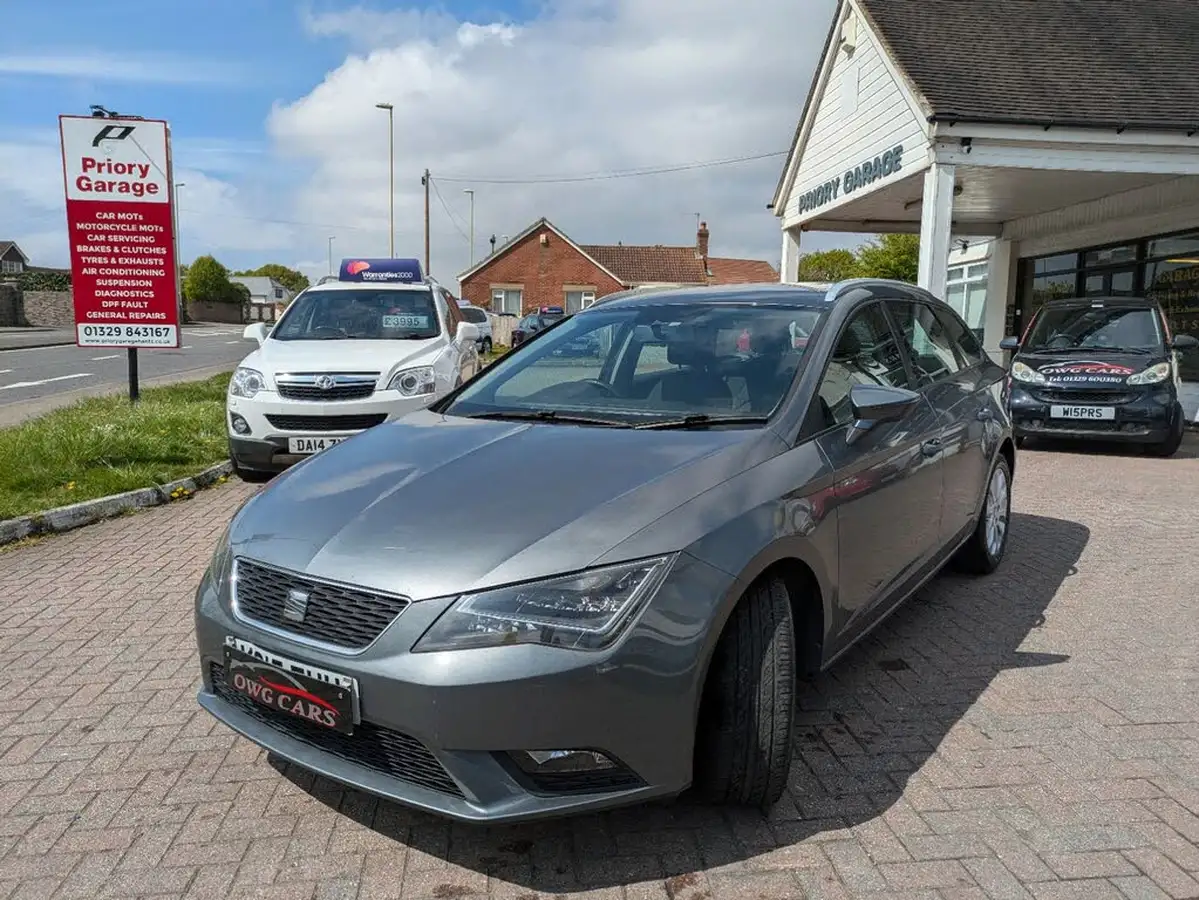 2015-seat-leon-16tdi-se-tech-pack-105ps-sports-tourer-5d-dsg-big-2