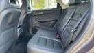 2024-mg-hs-15t-gdi-trophy-258ps-plug-in-hybrid-1490cc-auto-small-13