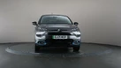 2022-citroen-c4-e-shine-small-40