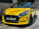 2016-ds-ds-3-12-puretech-prestige-130ps-small-0