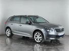 2022-skoda-kamiq-10-tsi-se-l-executive-111ps-small-0
