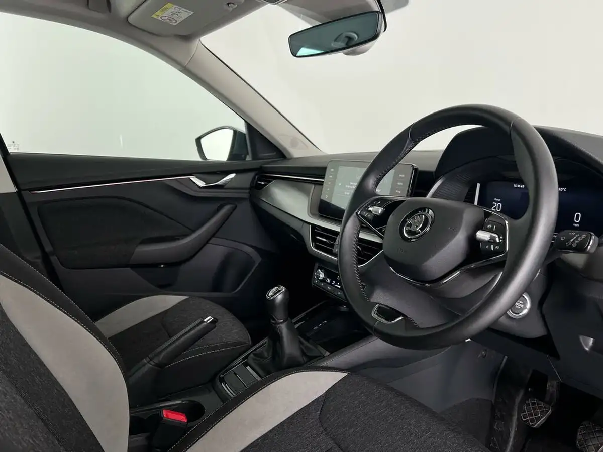 2022-skoda-kamiq-10-tsi-se-l-executive-111ps-big-9