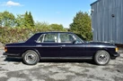 1990-rolls-royce-silver-spirit-68-ii-small-9