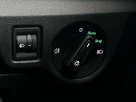 2022-skoda-kamiq-10-tsi-se-l-executive-111ps-small-19